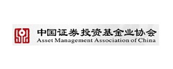 中國證券投資基金業協會